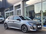 Peugeot 208 (2026) ALLURE 1.2 TURBO 100k MAN6 - náhled 9