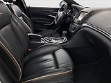 Opel Insignia (2015) 2.0 BiTurbo CDTI, 4X4 - náhled 9
