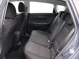 Hyundai Bayon 1,0 T-GDI Automat Smart CZ DPH - náhled 14
