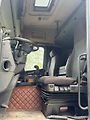 Scania G480 6x4 EURO 5+přívěs RÖTTGER - náhled 26