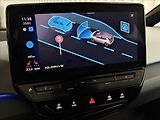 Volkswagen ID.3 1ST PLUS PRO PERF. SOH90% - náhled 22
