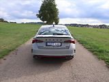 Škoda Octavia 2,0 TSI RS 180kW DSG CZ 1.Maj - náhled 6
