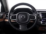 Volvo XC90 2,0 D5 173kW Inscription 4x4 D - náhled 24
