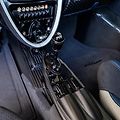 Pagani Huayra (2018) Limitovaná série BC s V12 - náhled 17