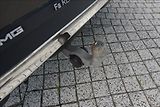 Mercedes-Benz EQE 0,0 350 4M  350 4M SUV - náhled 23