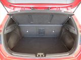 Hyundai i30 (2020) 1.5 DPI, LPG, Serv.kniha - náhled 13