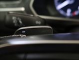 Volkswagen Tiguan 2,0 TDI DSG 4MOTION R-LINE - náhled 16