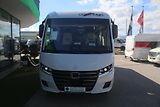 Carthago Ostatní (2026) C2 Tourer I 148 QB 