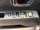 Mazda 5 (2014) 2.0, Navi, kamera - náhled 12