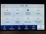Ford Galaxy 2.5 HEV TITANIUM 7 míst - náhled 18