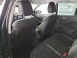 Škoda Scala (2022) Ambition 1.0 TSI (70kW/95k) - náhled 8