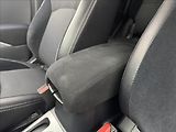 Mitsubishi Outlander 2,2 4WD AUTOMAT VÝHŘEV KAMERA - náhled 23