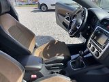 Volkswagen Scirocco 1.4TSi 125PS SPORT EDITION TOP - náhled 133