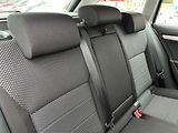 Škoda Octavia 1.6TDi 81kw KLIMA TEMPOMAT ALU - náhled 28