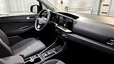 Ford Tourneo Connect ZÁRUKA / 7 MÍST / TOP STAV - náhled 40