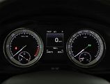 Škoda Superb (2016) Laurin&Klement 2.0 TDI 4x4 - náhled 9