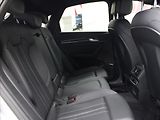 Audi SQ5 3,0 TDI S-line FULL 1.maj. CZ - náhled 13