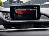 Mazda 6 (2021) 2.0i 121kW SKYACTIV-G OPTIMUM - náhled 24
