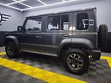 Suzuki Jimny (2025) 1.5 GLX AUTOMAT, 4X4 LONG - náhled 12