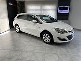 Opel Astra 1.6 CDTi ČR 1.MAJ.DIGIAC  - náhled 1