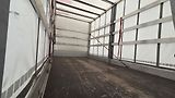 Mercedes-Benz Sprinter 319CDI V6 valník spačka topení - náhled 18