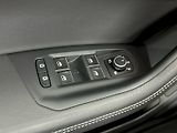 Volkswagen Touareg (2025) Elegance 3.0 TSI 250kW 4Motion - náhled 27
