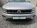 Volkswagen Tiguan 2.0TDi 150PS 4x4 DSG ACC NAVI! - náhled 159