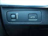 Volvo XC90 (2015) D5 AWD - náhled 17