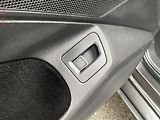 Volkswagen Passat (2022) 2.0 TDi, DSG, LED, navi - náhled 14