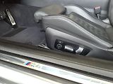 BMW M4 Competiton M xDrive - náhled 16
