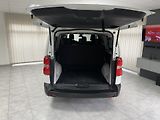 Citroën SpaceTourer 2.0 HDi XL  9.MÍST REZERVACE - náhled 22