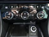 Škoda Superb (2018) 2.0 TDI, 4X4, Automat, Kůže - náhled 21
