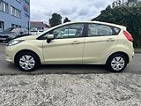 Ford Fiesta 1.25i KLIMATIZACE KOUPENO V ČR - náhled 3