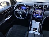 Mercedes-Benz GLC (2024) 300 de 4MATIC - náhled 13