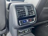 Volkswagen Arteon Shooting Brake (2022) R-Line 2.0 TDI 147 kW 4MOT DSG - náhled 26