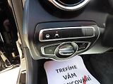 Mercedes-Benz Třídy C 220d 4Matic Avantgarde, Navi, - náhled 15