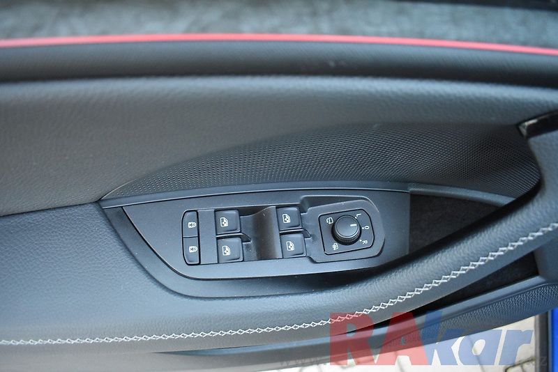 Škoda Kodiaq (2024) Exclusive Selection2,0 TDI 4x4 - fotka 10 z 50