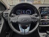 Hyundai i30 1.0 T-GDI Comfort,ČR,1.Maj. - náhled 21