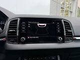 Škoda Karoq Ambition 2.0 TDI 110 kW DSG 4x - náhled 13