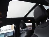 Jeep Compass (2021) 1.3iPHEV 4Xe 177kW S AT,PANO - náhled 15