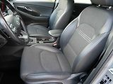 Hyundai i30 (2023) 1.5 T-GDi, 1.maj,ČR, Smart - náhled 9