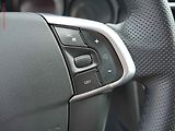 Citroën C4 (2012) 1.4i, 2.maj,ČR, AC - náhled 15