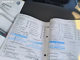 Volkswagen Jetta 1,9TDI BEZ DPF,KRÁSNÁ,220T.KM - náhled 19
