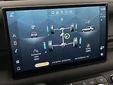 Land Rover Defender 130 D300 SE AWD AUT CZ - náhled 48