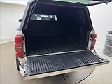 Great Wall Ostatní 2,0 4X4 HARDTOP TAŽNÉ  STEED 7 - náhled 43