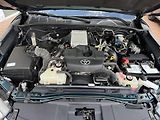 Toyota Hilux (2023) 2.8 automat Executive - náhled 18