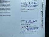 Kia XCeed 1.5TGDi, ČR-1, Exclusive, kola - náhled 28