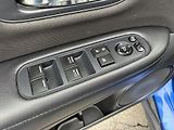 Honda HR-V (2019) 1,6i-DTEC Comfort 6MT *ZÁRUKA* - náhled 8