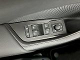 Škoda Octavia (2025) DSG 2.0TDI 110kW SportLine - náhled 25