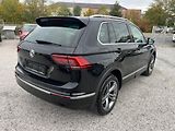 Volkswagen Tiguan (2017) 2.0TDi 110kw 4Motion R-Line - náhled 7
